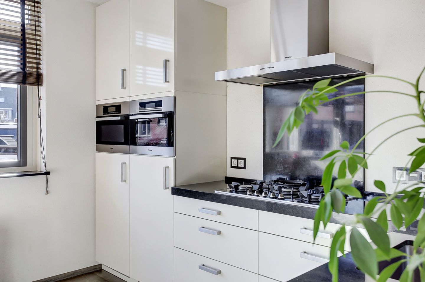 Photo 20 of Torenbergerhout 14