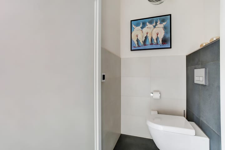 Foto 21 van Torenbergerhout 14