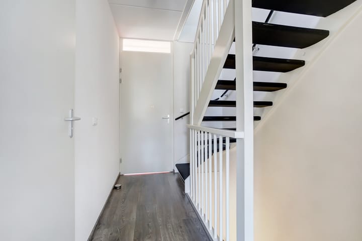 Foto 22 van Torenbergerhout 14