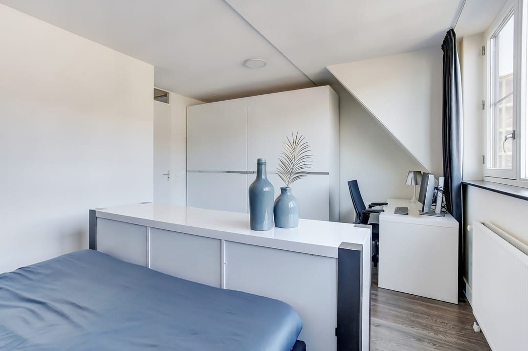 Photo 23 of Torenbergerhout 14