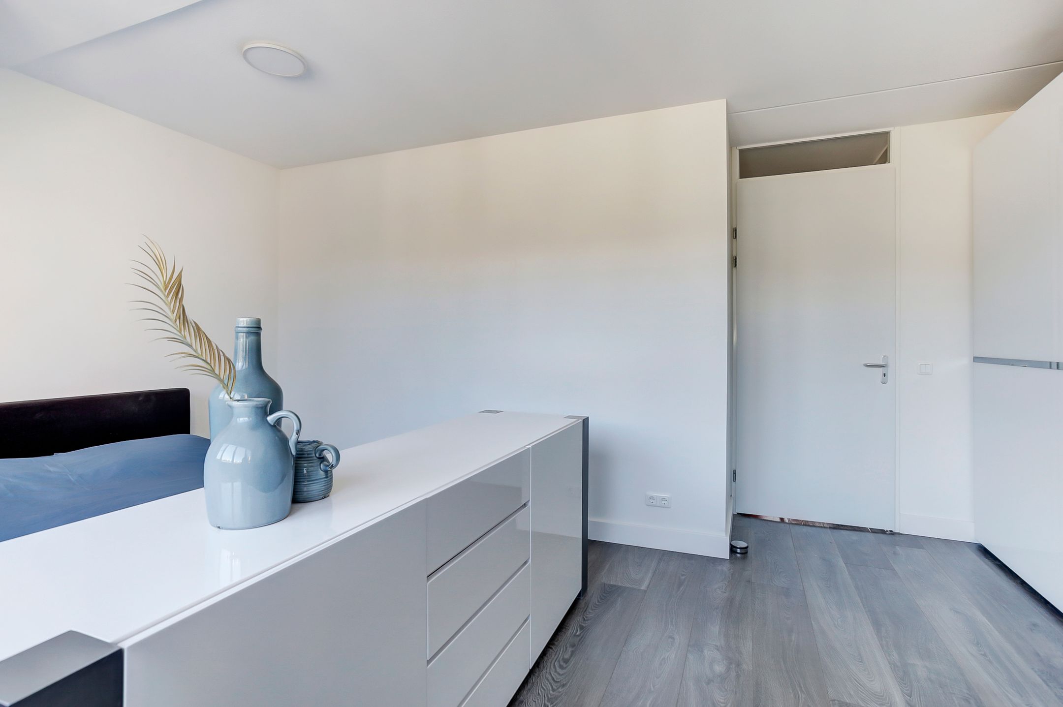 Photo 24 of Torenbergerhout 14