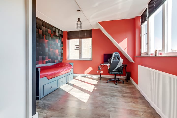 Foto 25 van Torenbergerhout 14