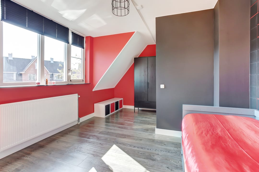 Photo 26 of Torenbergerhout 14