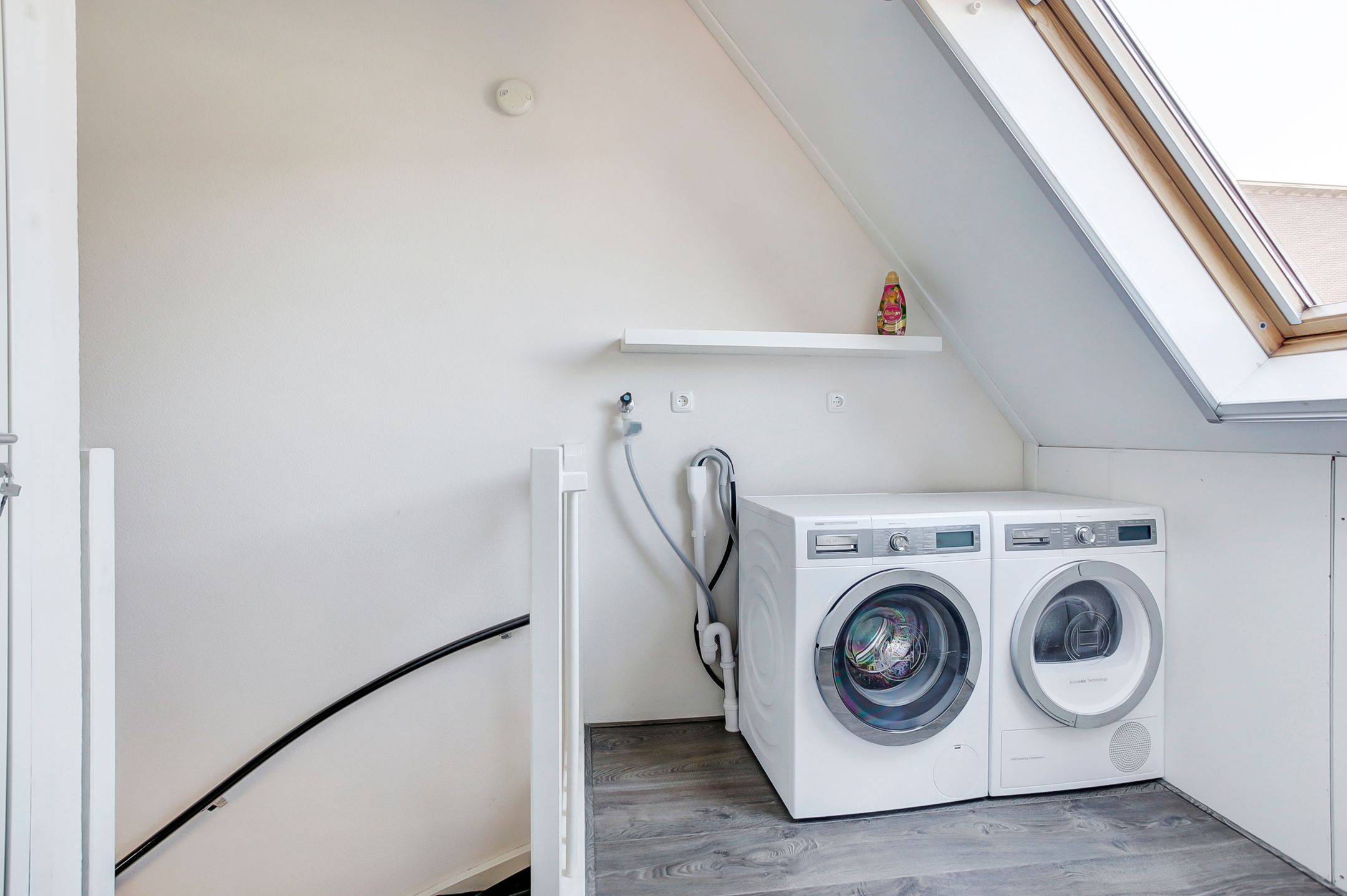 Photo 27 of Torenbergerhout 14