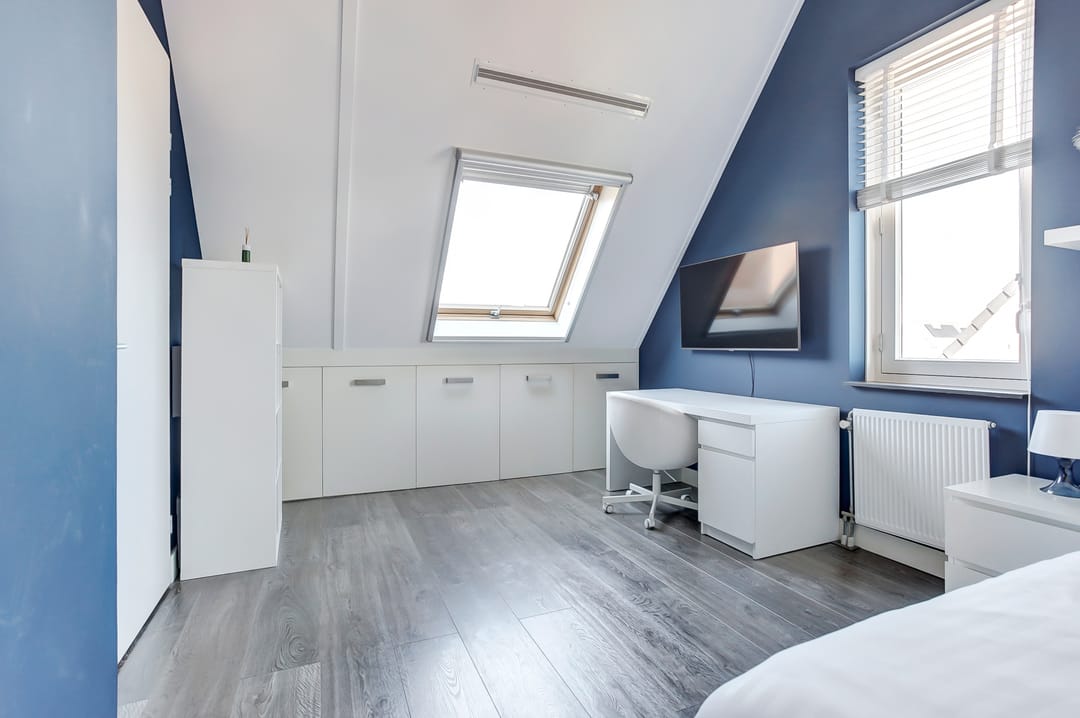 Photo 28 of Torenbergerhout 14