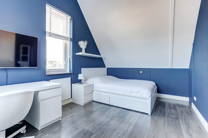 Foto 29 van Torenbergerhout 14