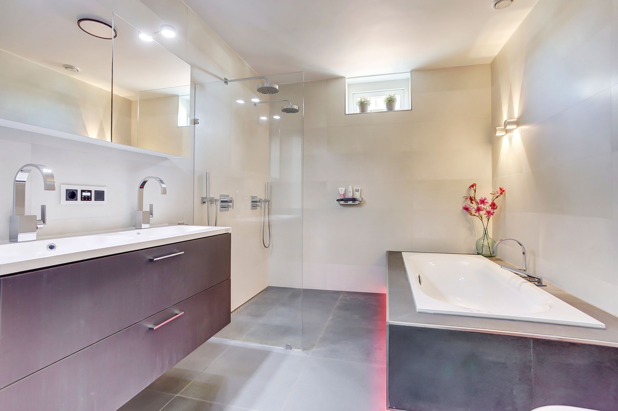 Photo 30 of Torenbergerhout 14