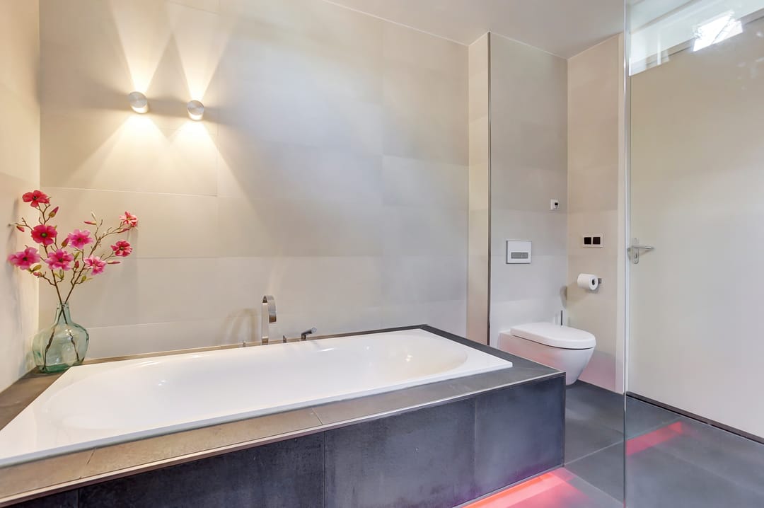 Photo 32 of Torenbergerhout 14