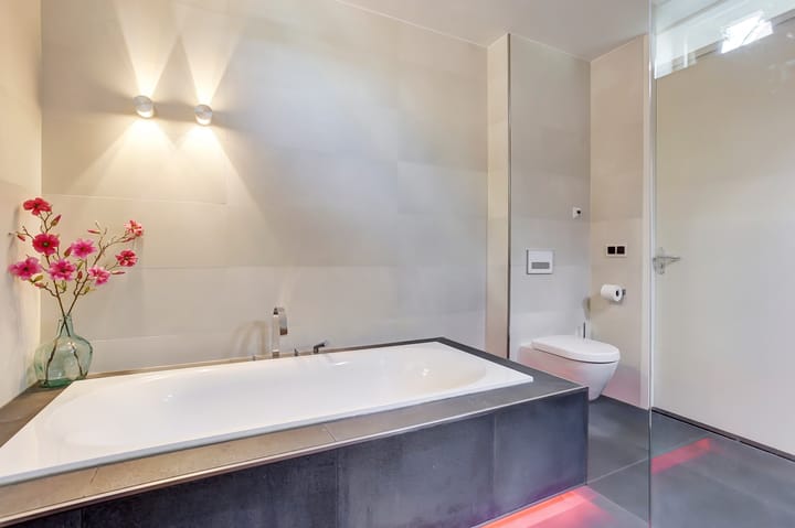 Foto 32 van Torenbergerhout 14