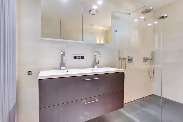 Foto 31 van Torenbergerhout 14