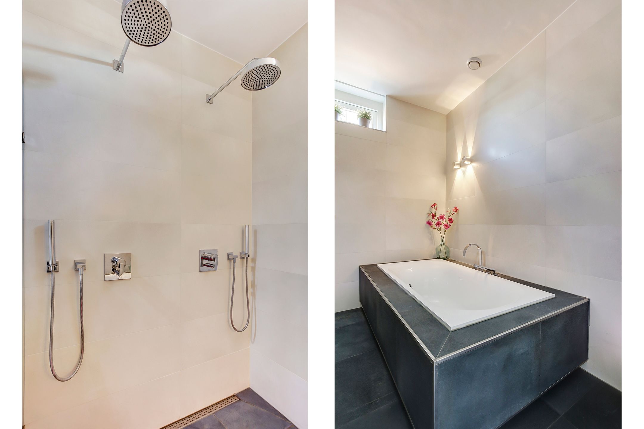 Photo 33 of Torenbergerhout 14