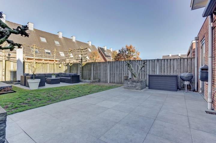 Foto 34 van Torenbergerhout 14