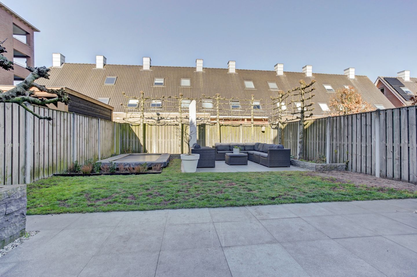 Photo 35 of Torenbergerhout 14