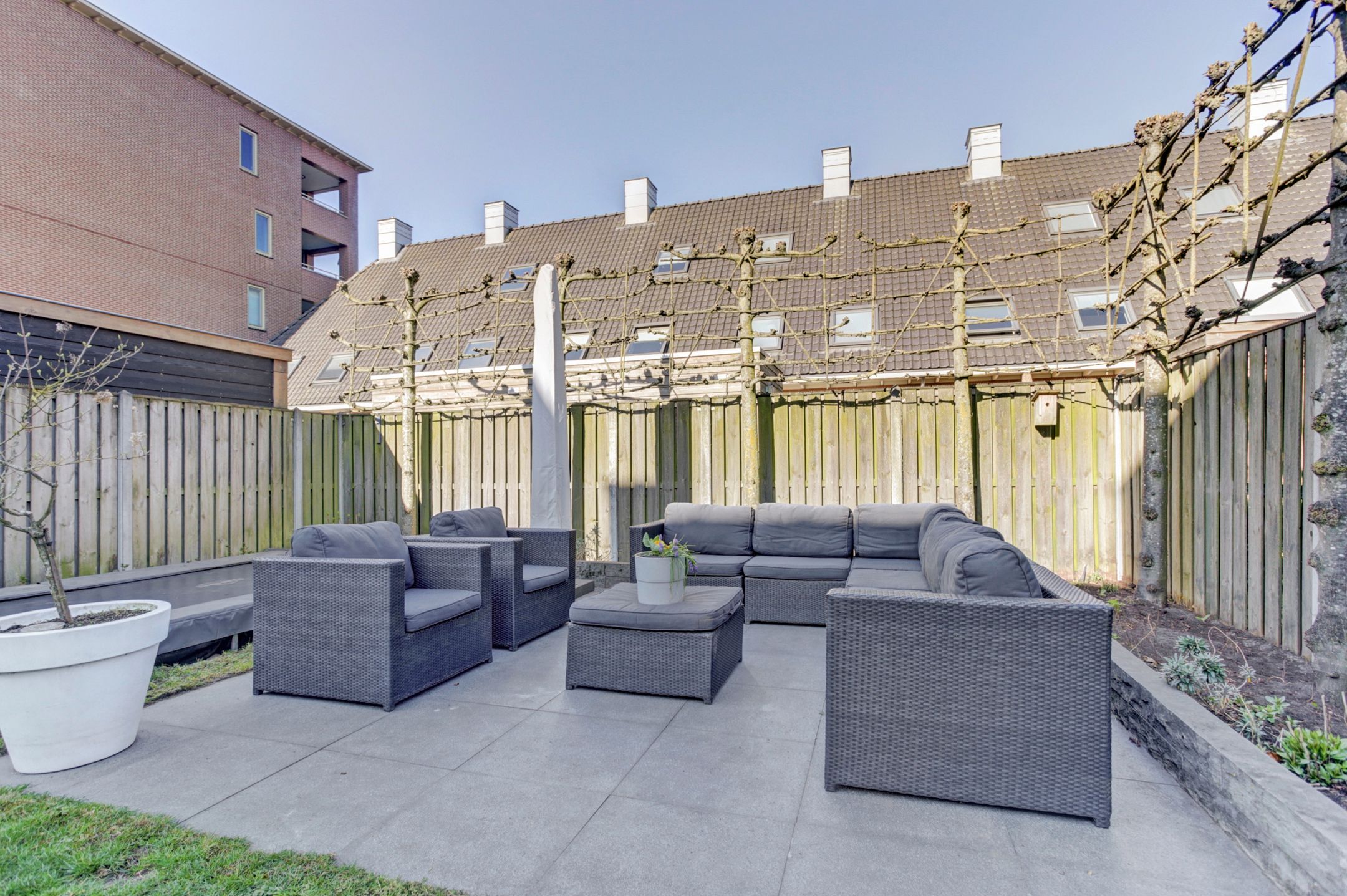 Photo 36 of Torenbergerhout 14