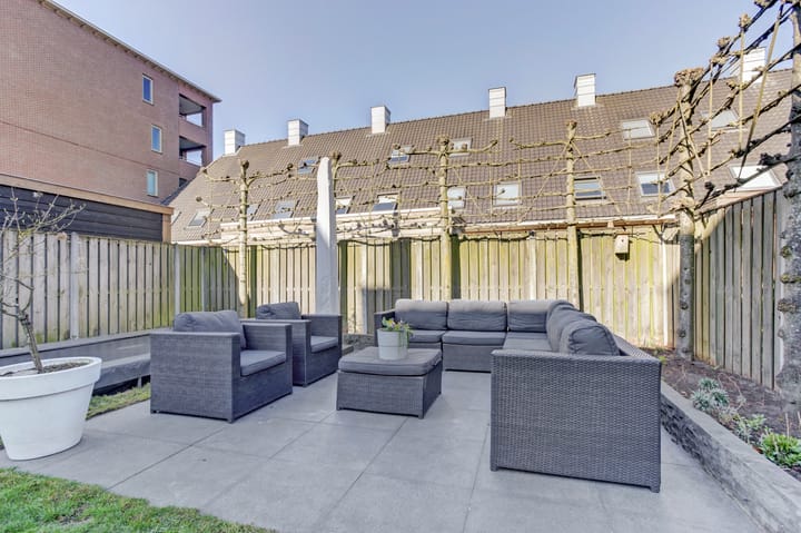 Foto 36 van Torenbergerhout 14