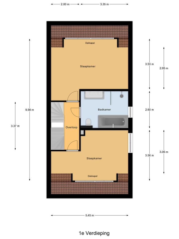Foto 42 van Torenbergerhout 14