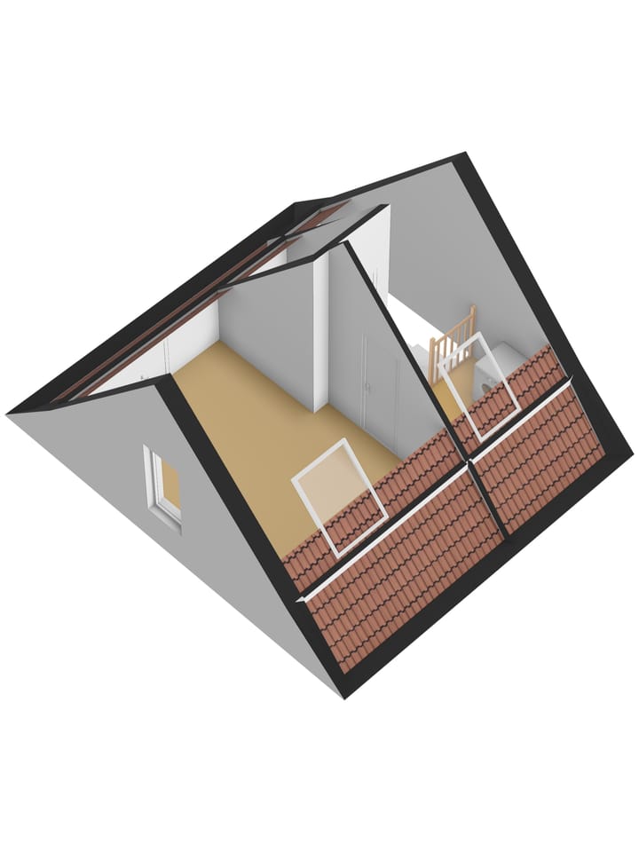 Foto 45 van Torenbergerhout 14