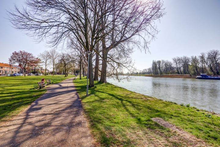 Foto 3 van Vechtstraat 12