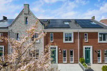 Van Oranje-Nassaulaan 127 secondary image