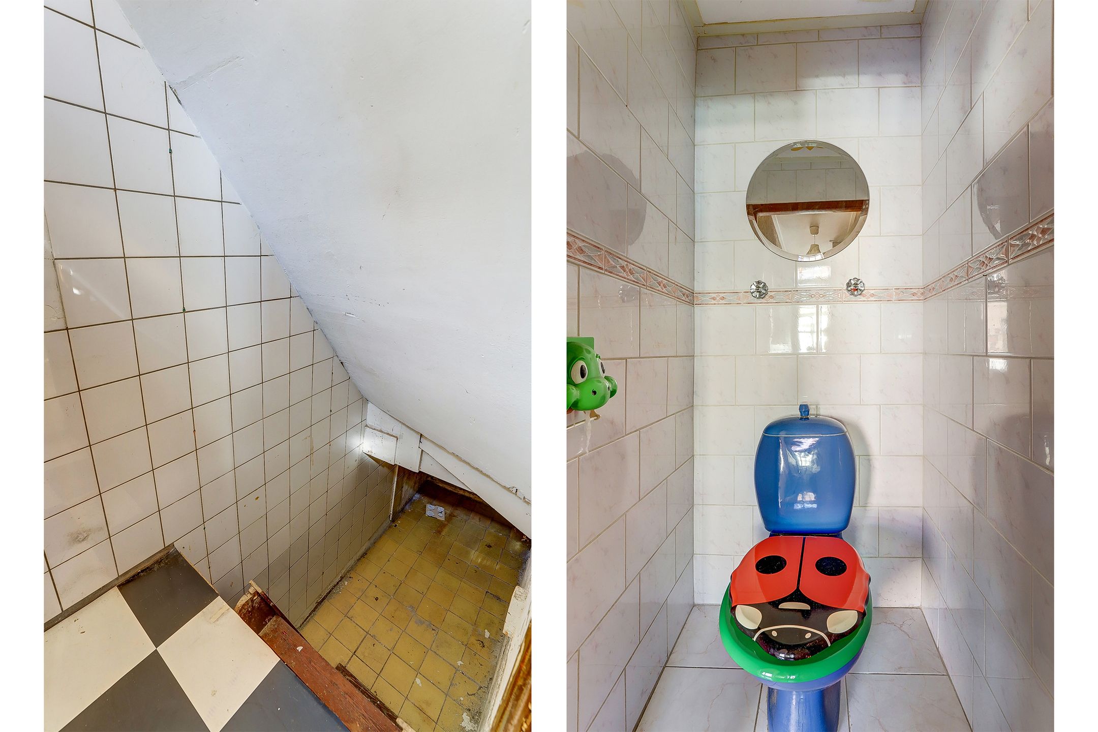 Foto 12 van Vechtstraat 12