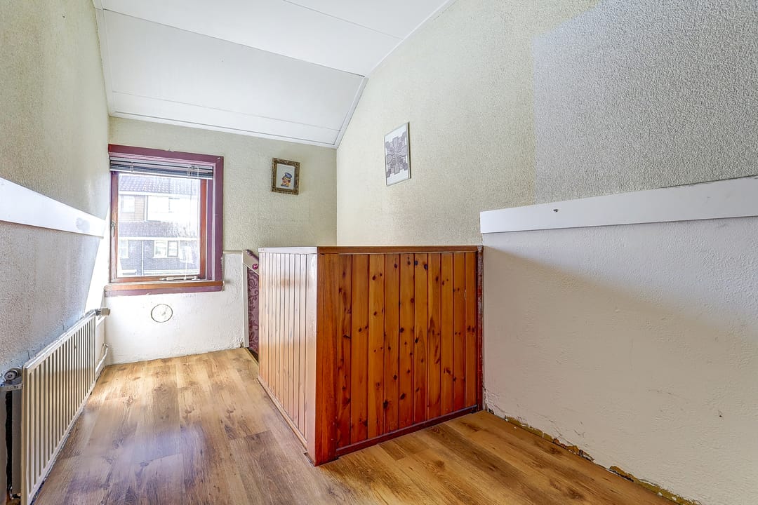 Foto 13 van Vechtstraat 12