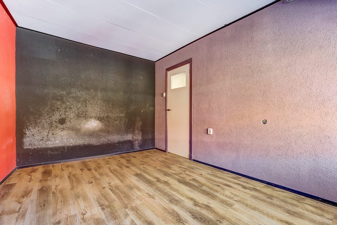 Foto 17 van Vechtstraat 12