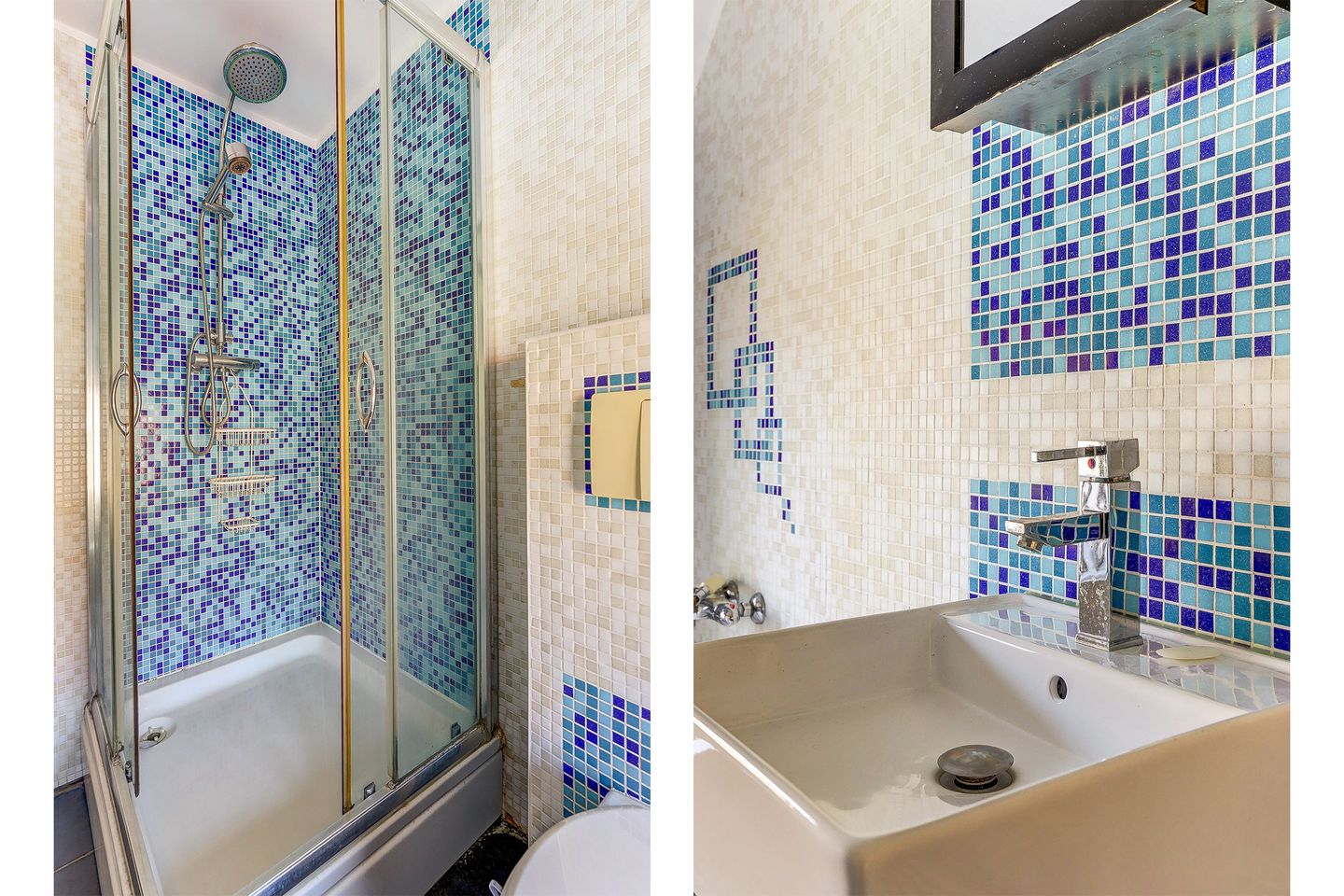 Foto 19 van Vechtstraat 12