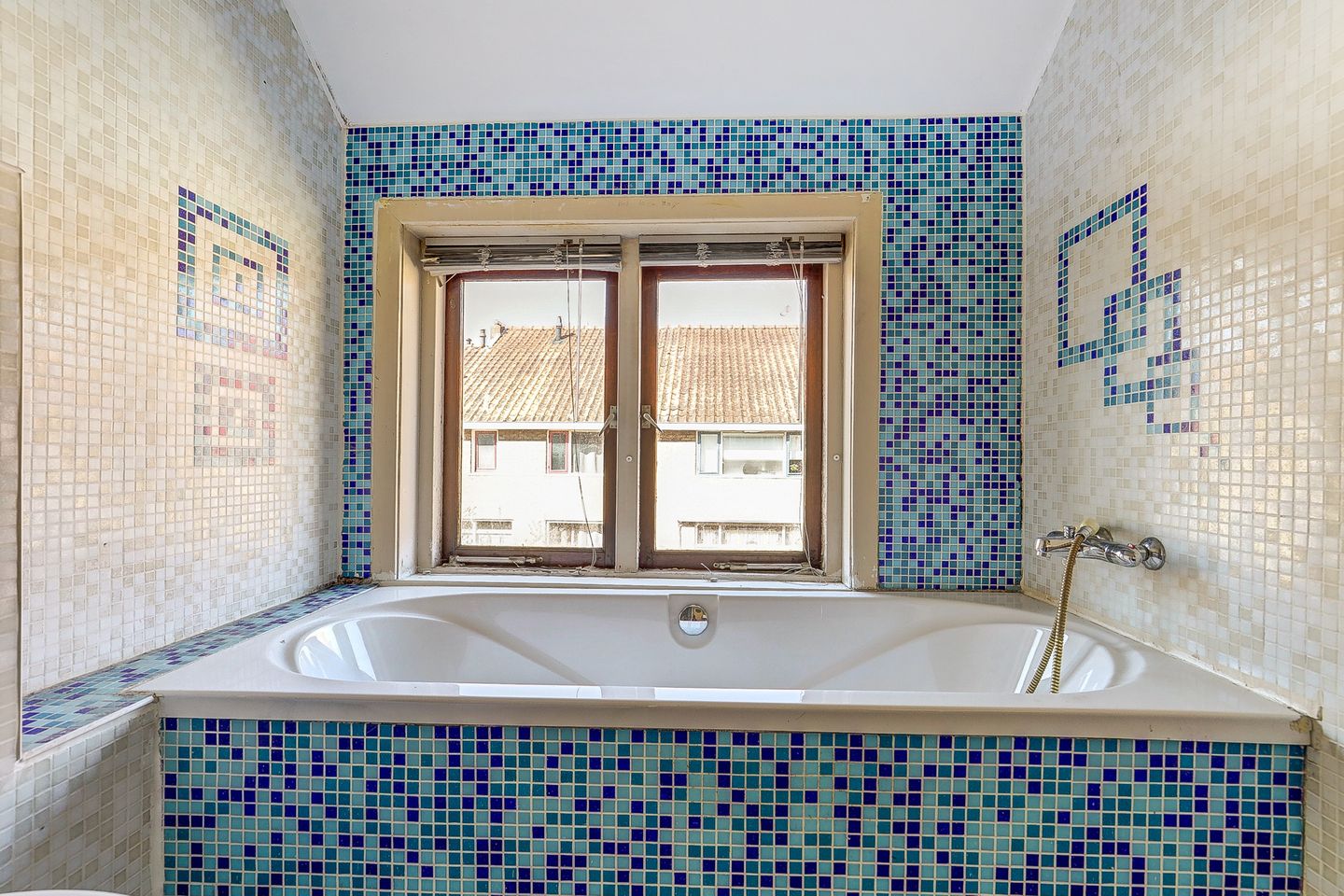 Foto 20 van Vechtstraat 12