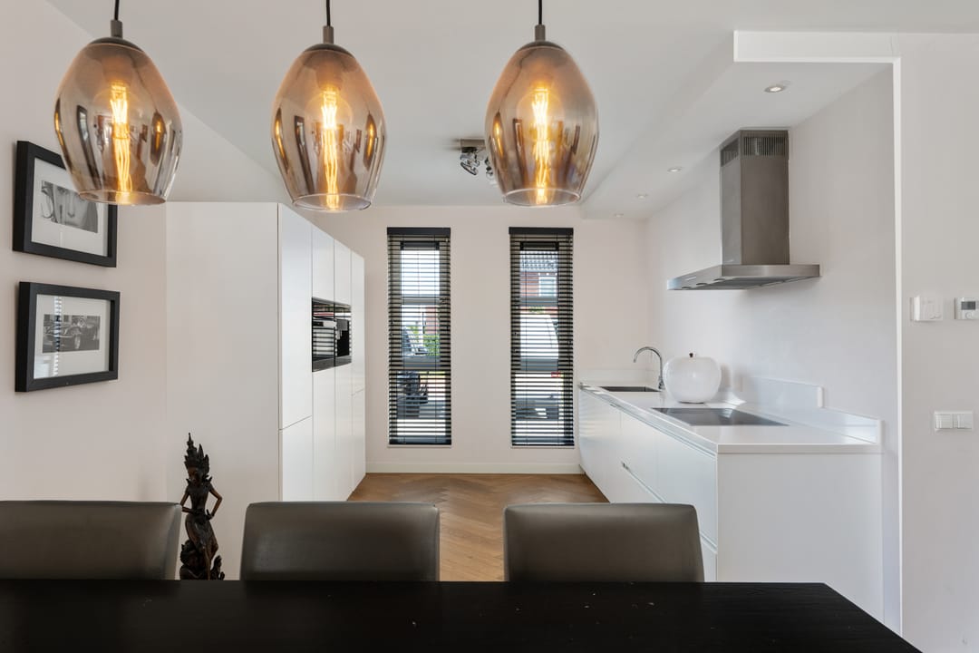 Foto 11 van Van Oranje-Nassaulaan 127