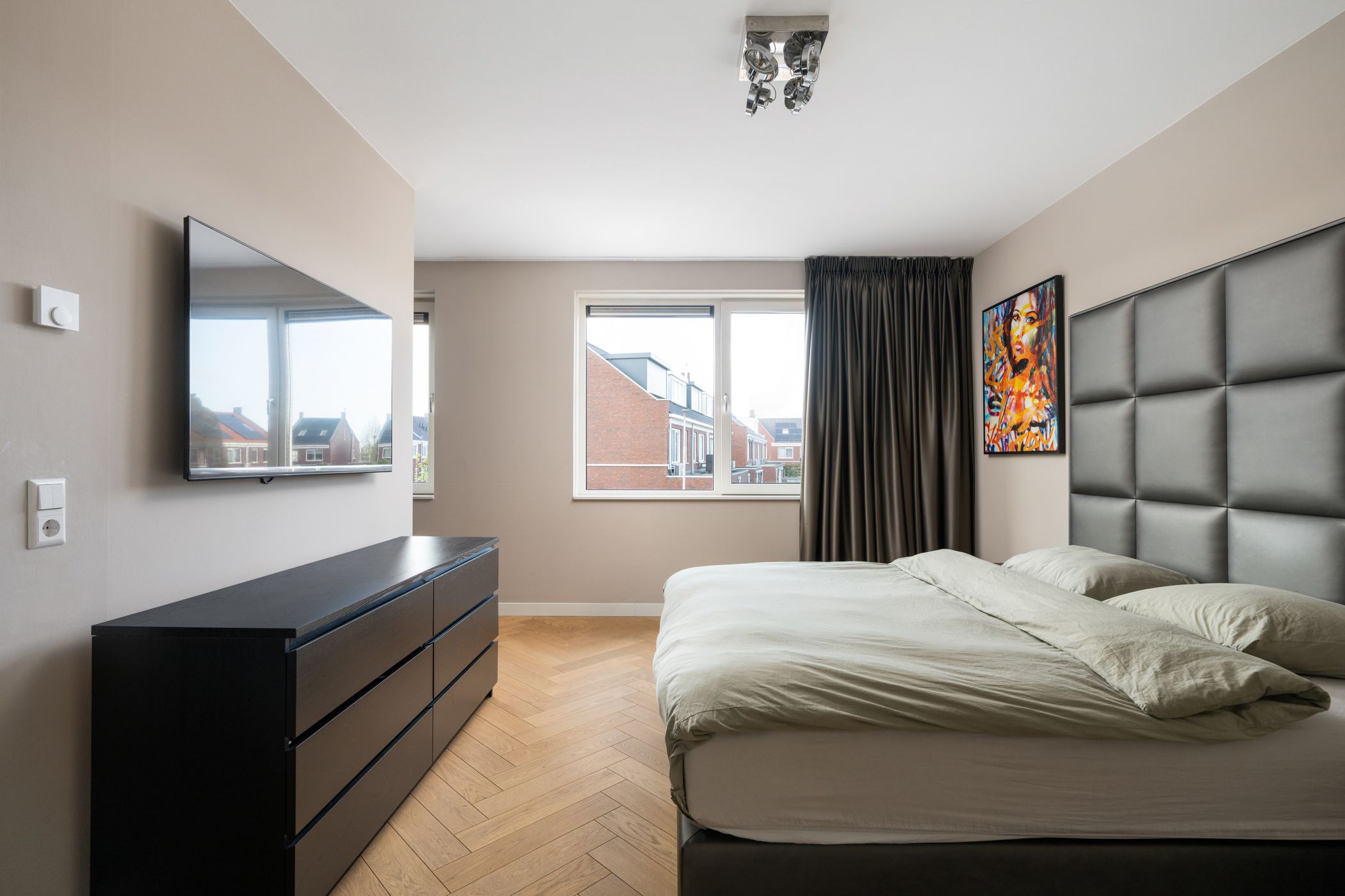 Foto 15 van Van Oranje-Nassaulaan 127