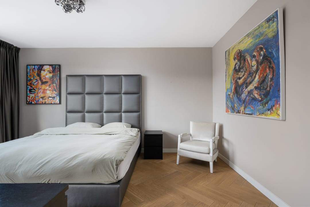 Foto 16 van Van Oranje-Nassaulaan 127