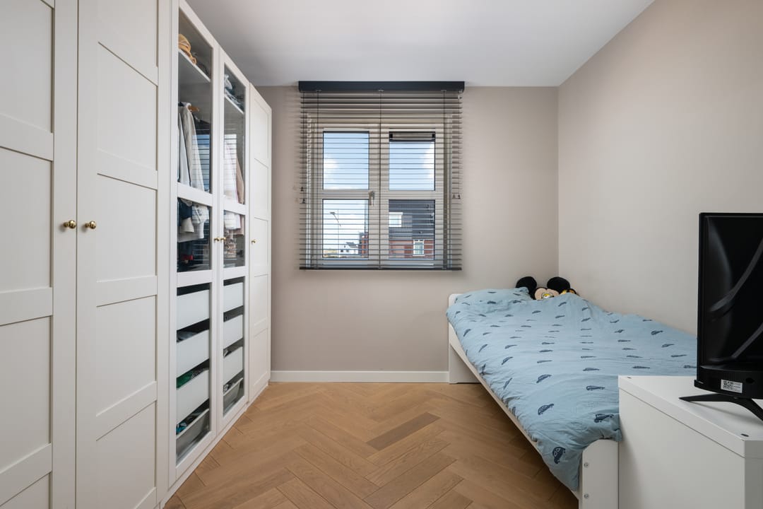 Foto 17 van Van Oranje-Nassaulaan 127