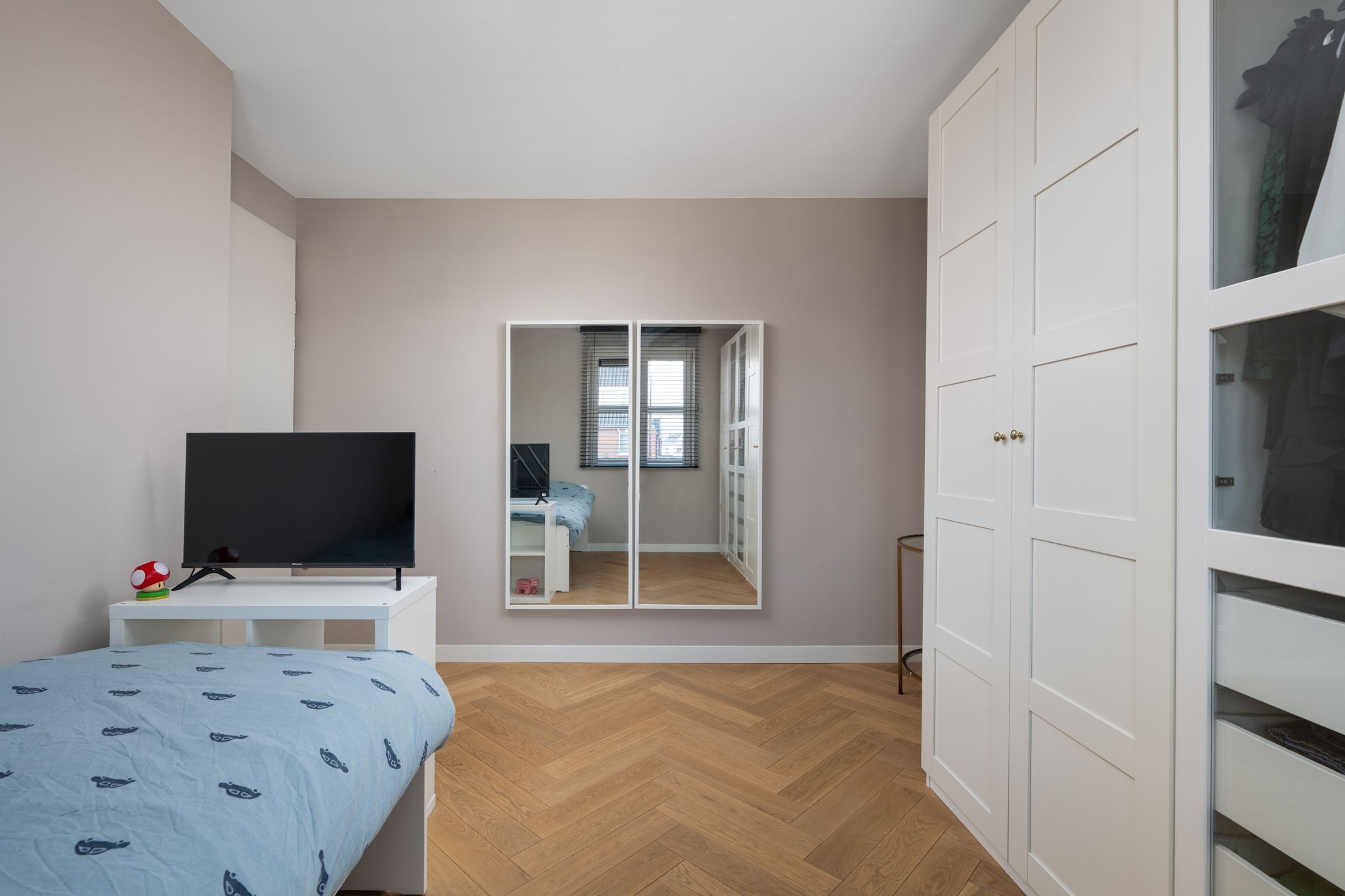 Foto 18 van Van Oranje-Nassaulaan 127