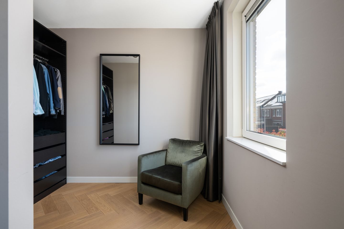 Foto 19 van Van Oranje-Nassaulaan 127