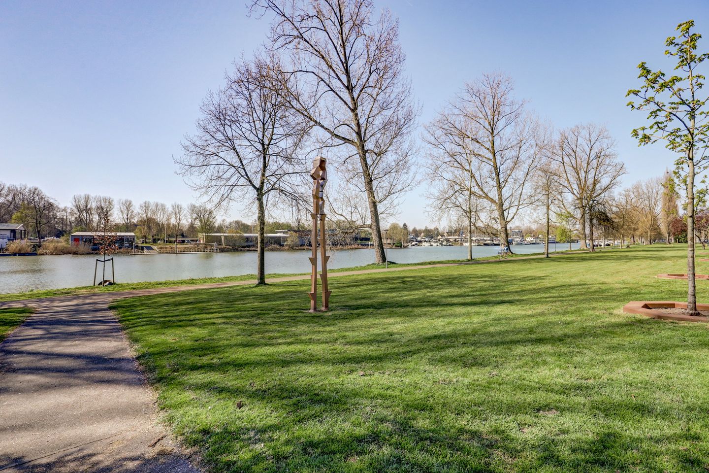 Foto 29 van Vechtstraat 12