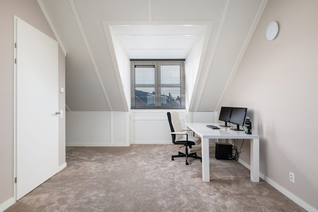 Foto 22 van Van Oranje-Nassaulaan 127