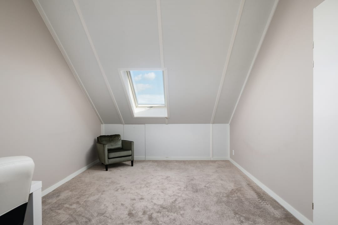 Foto 23 van Van Oranje-Nassaulaan 127