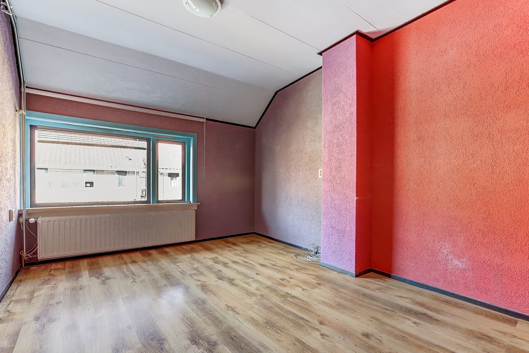 Foto 16 van Vechtstraat 12