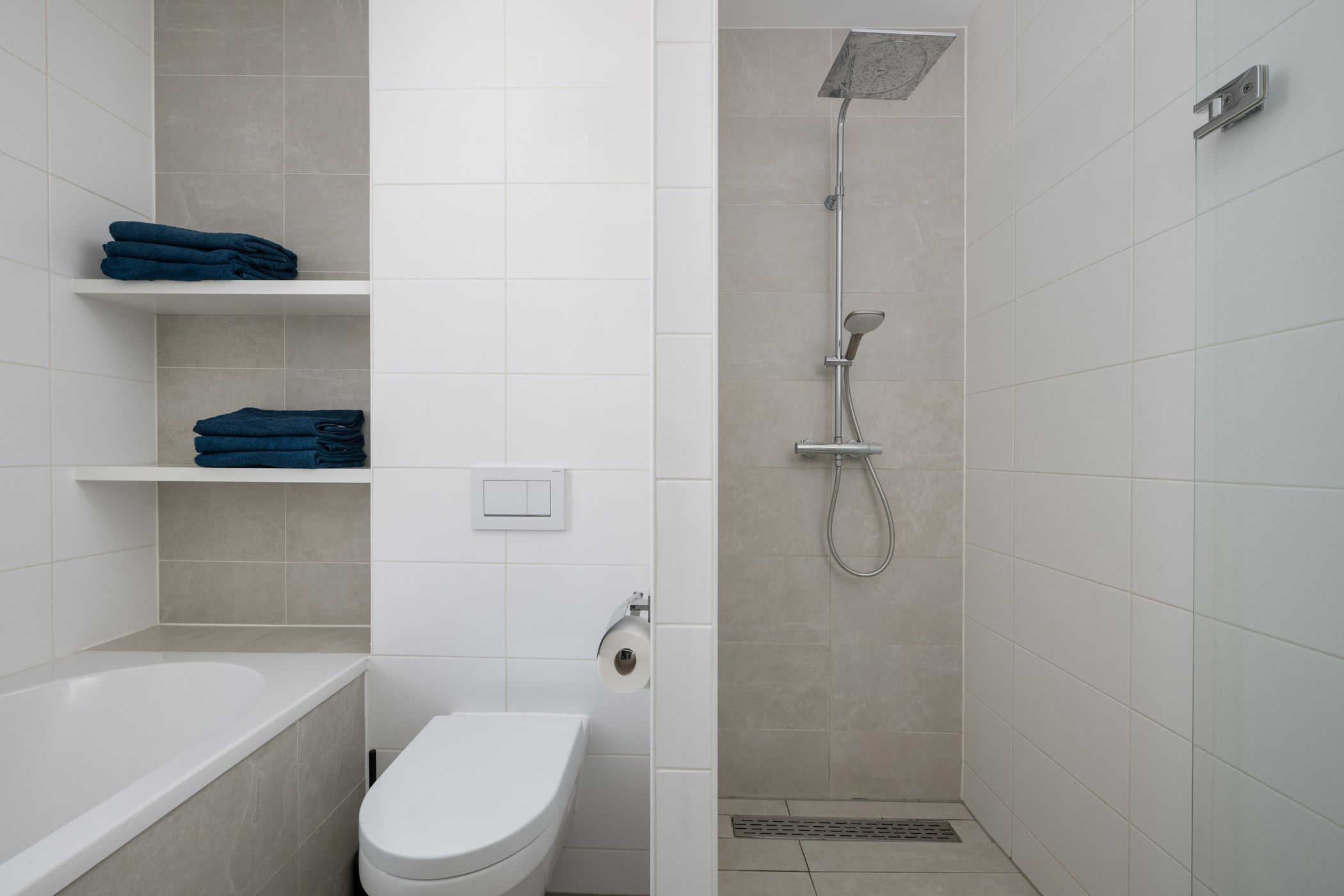 Foto 21 van Van Oranje-Nassaulaan 127