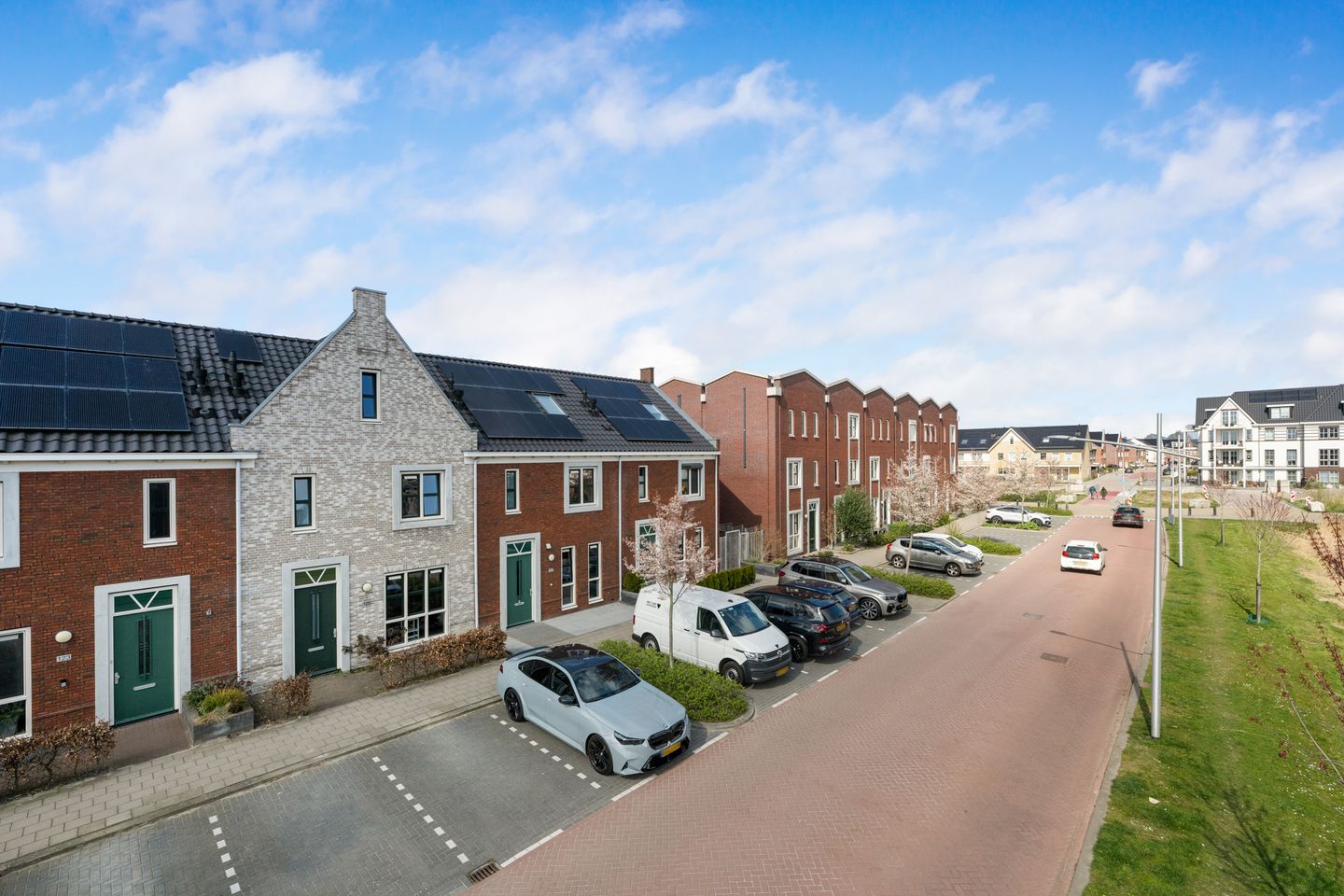 Foto 29 van Van Oranje-Nassaulaan 127