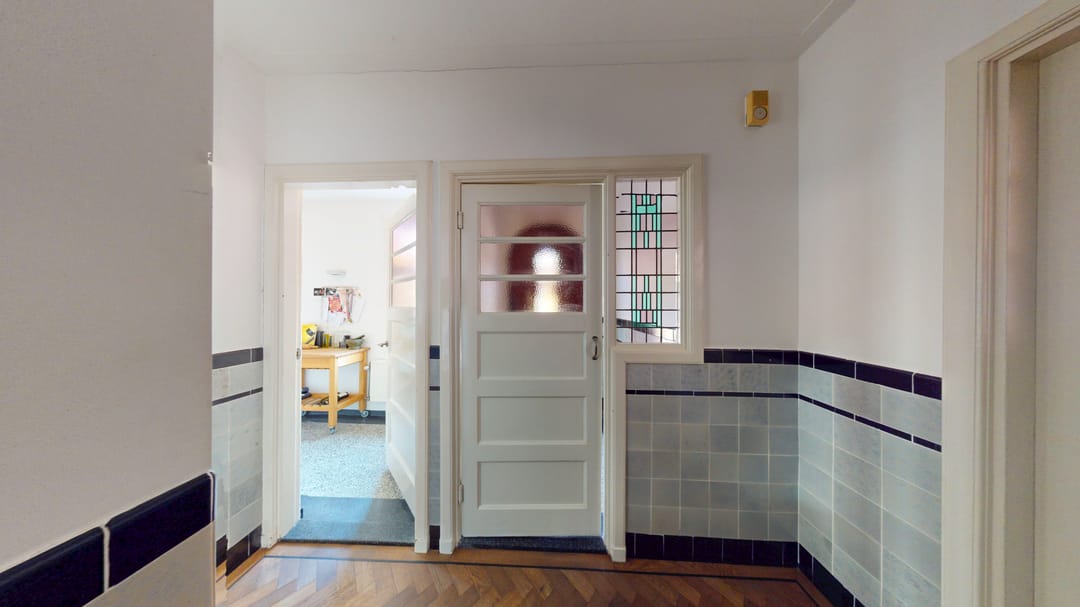 Foto 23 van Prins Alexanderstraat 30