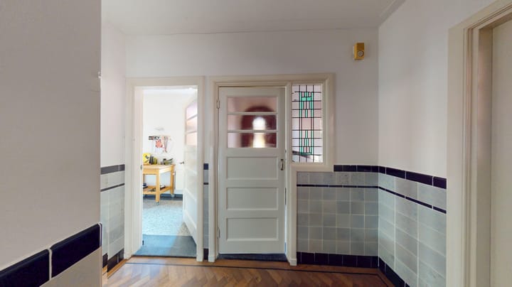 Foto 23 van Prins Alexanderstraat 30