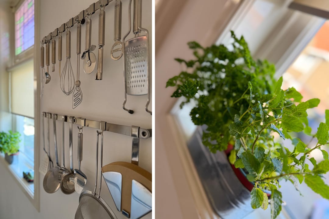 Foto 28 van Prins Alexanderstraat 30