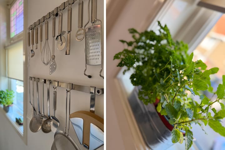 Foto 28 van Prins Alexanderstraat 30