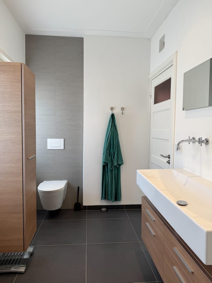 Foto 29 van Prins Alexanderstraat 30