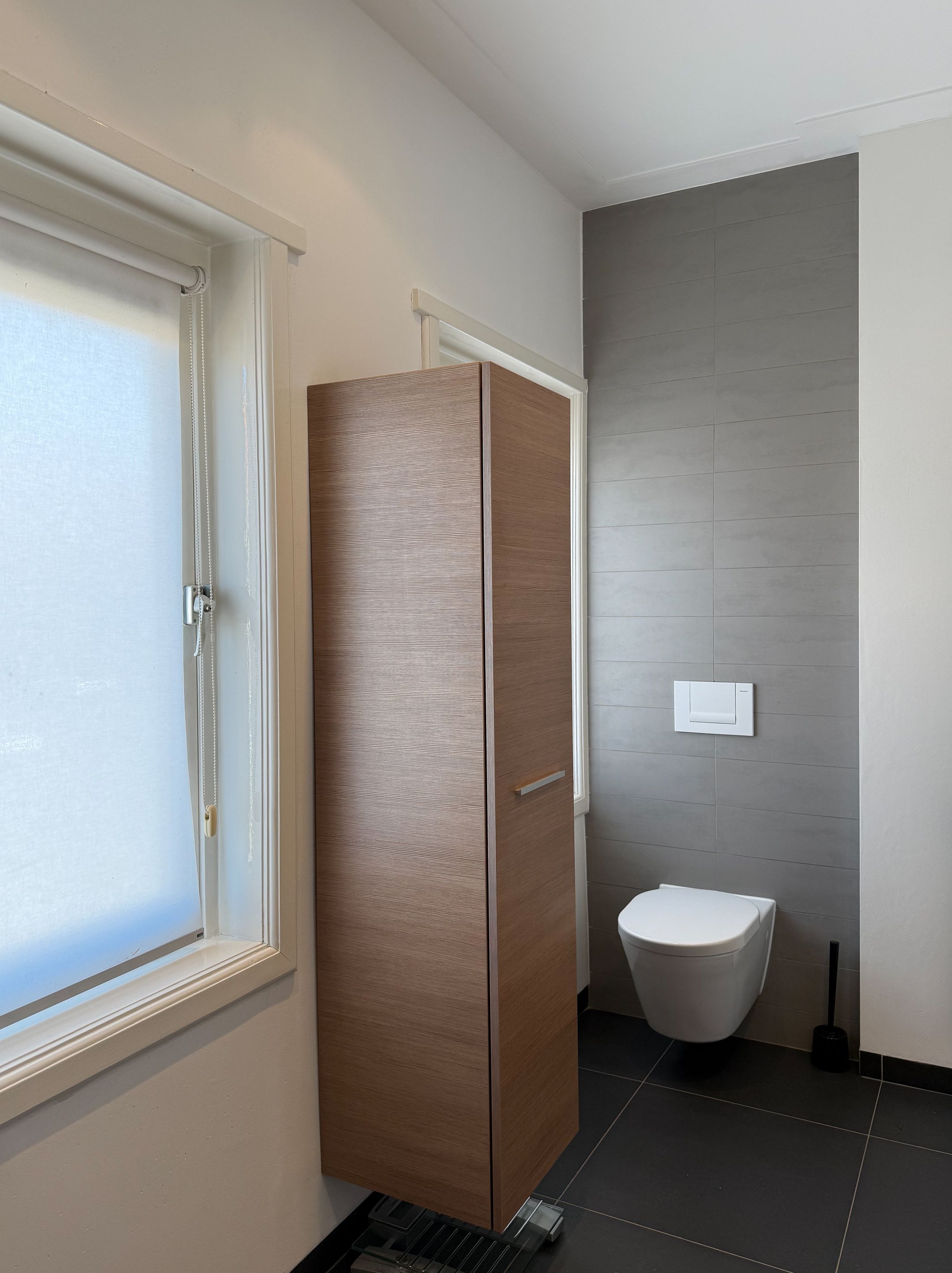 Foto 30 van Prins Alexanderstraat 30