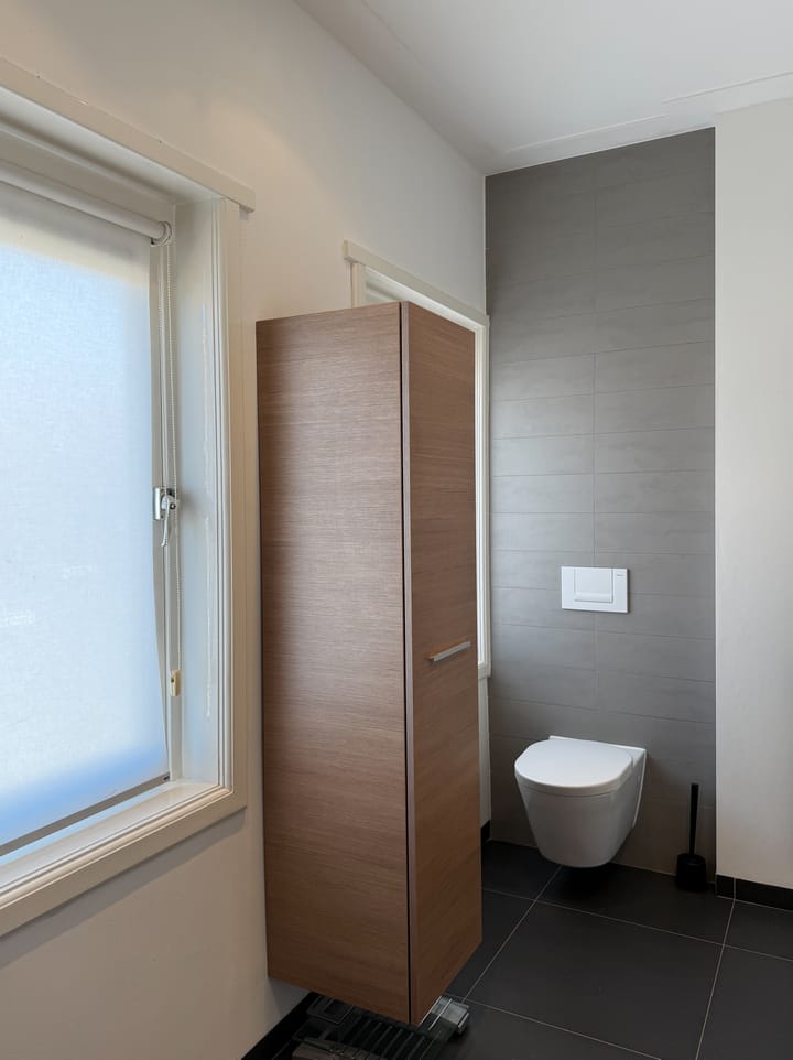 Foto 30 van Prins Alexanderstraat 30