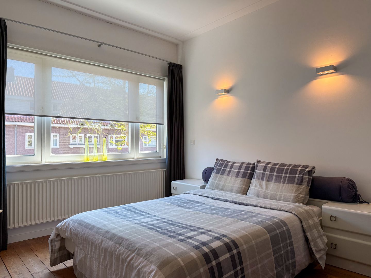 Foto 34 van Prins Alexanderstraat 30