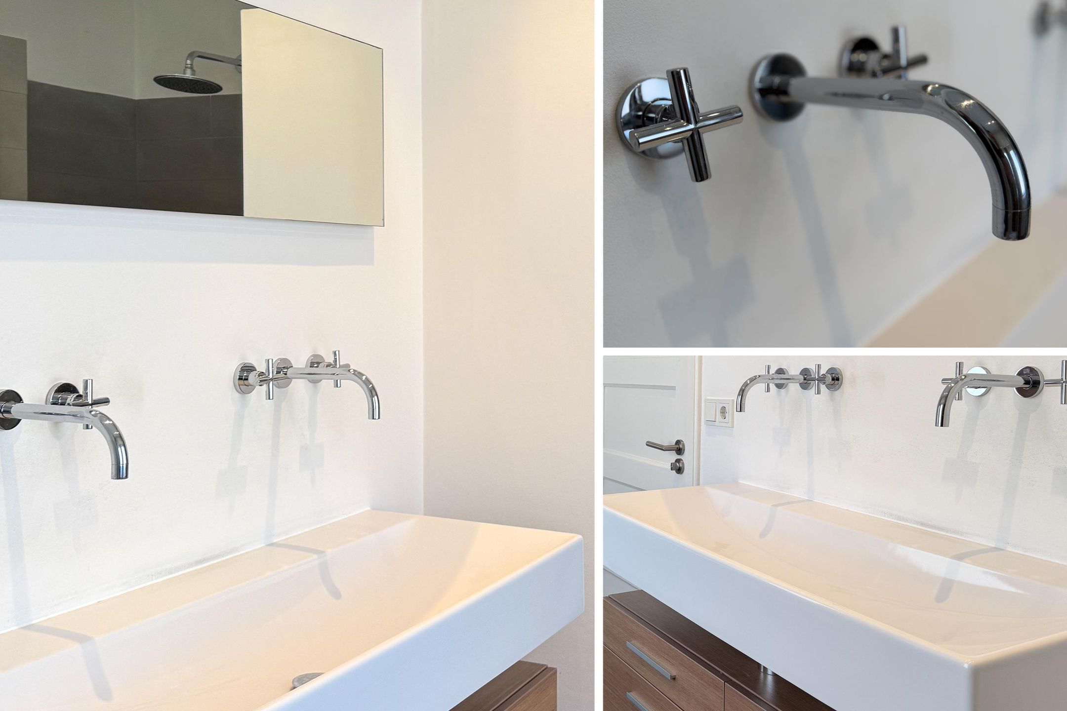 Foto 33 van Prins Alexanderstraat 30