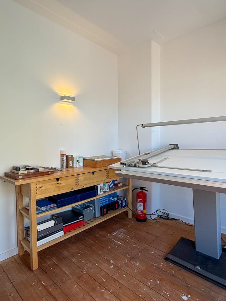 Foto 35 van Prins Alexanderstraat 30